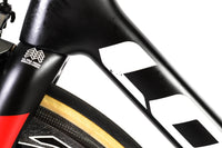 Look 785 Huez RS Sram Red eTap Road Bike 2018, Size XL