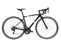 Cannondale CAAD13 Shimano 105 Road Bike 2021, Size 48cm
