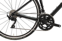 Cannondale CAAD13 Shimano 105 Road Bike 2021, Size 48cm