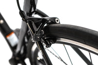 Cannondale CAAD13 Shimano 105 Road Bike 2021, Size 48cm