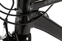 Cannondale CAAD13 Shimano 105 Road Bike 2021, Size 48cm