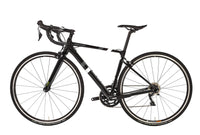 Cannondale CAAD13 Shimano 105 Road Bike 2021, Size 48cm