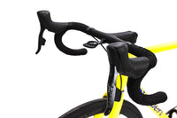 Standert Kressiage Sram Force eTap AXS Disc Road Bike 2022, Size 58cm