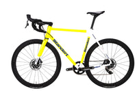 Standert Kressiage Sram Force eTap AXS Disc Road Bike 2022, Size 58cm