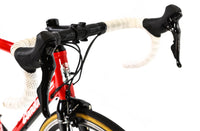 Condor Italia X Velopark Shimano 105 Road Bike 2022, Size 52cm