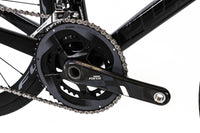 Planet X Pro Carbon Disc Sram Force 22 Road Bike 2021, Size Small