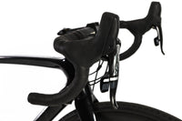 Planet X Pro Carbon Disc Sram Force 22 Road Bike 2021, Size Small