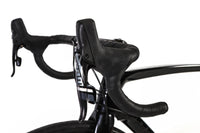 Planet X Pro Carbon Disc Sram Force 22 Road Bike 2021, Size Small