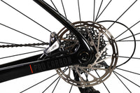 Planet X Pro Carbon Disc Sram Force 22 Road Bike 2021, Size Small