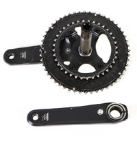 Shimano Ultegra R8000 Crankset 52/36t, 172.5mm