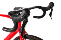 Ribble Endurance SL Shimano 105 Road Bike 2021, Size Large