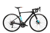 Ribble Endurance SL Disc Shimano 105 Road Bike 2021, Size XS