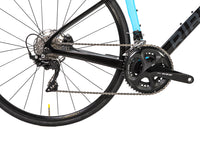 Ribble Endurance SL Disc Shimano 105 Road Bike 2021, Size XS