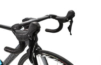 Ribble Endurance SL Disc Shimano 105 Road Bike 2021, Size XS