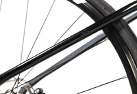 Ribble Endurance SL Disc Shimano 105 Road Bike 2021, Size XS
