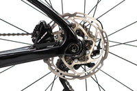 Ribble Endurance SL Disc Shimano 105 Road Bike 2021, Size XS