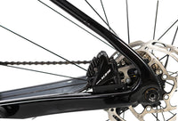 Ribble Endurance SL Disc Shimano 105 Road Bike 2021, Size XS