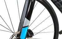 Ribble Endurance SL Disc Shimano 105 Road Bike 2021, Size XS