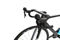 Ribble Endurance SL Disc Shimano 105 Road Bike 2021, Size XS