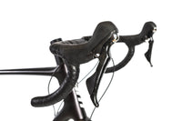 Giant TCR Advanced Pro 1 Disc Shimano Ultegra Road Bike 2021, Size XL