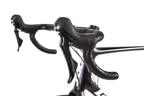 Giant TCR Advanced Pro Disc Shimano Ultegra Road Bike 2021, Size