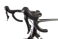 Giant TCR Advanced Pro 1 Disc Shimano Ultegra Road Bike 2021, Size XL