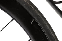 Giant TCR Advanced Pro 1 Disc Shimano Ultegra Road Bike 2021, Size XL