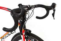 Ridley Noah SL Shimano Ultegra Road Bike 2017, Size Medium