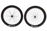 DT Swiss PRC 1400 Carbon Road Wheelset 2019, Sram XDR Freehub