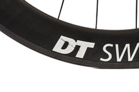 DT Swiss PRC 1400 Carbon Road Wheelset 2019, Sram XDR Freehub
