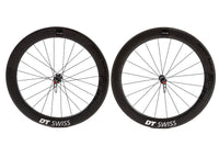 DT Swiss PRC 1400 Carbon Road Wheelset 2019, Sram XDR Freehub