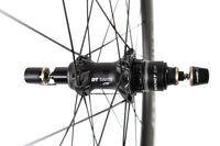DT Swiss PRC 1400 Carbon Road Wheelset 2019, Sram XDR Freehub