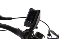 Trek Allant +8 Disc Shimano Deore Electric Hybrid 2022, Size XL