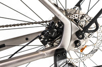 Trek Allant +8 Disc Shimano Deore Electric Hybrid 2022, Size XL