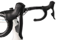 Trek Domane SLR 6 Gen 3 Sram Rival AXS Road Bike 2022, Size 62cm