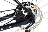 Specialized Creo SL Comp E5 Shimano GRX Disc Electric Gravel Bike 2021, Size Large