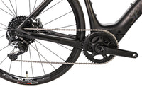 Specialized Turbo Creo SL Comp Shimano GRX Electric Road Bike 2021, Size Large
