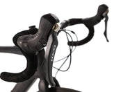 Specialized Turbo Creo SL Comp Shimano GRX Electric Road Bike 2021, Size Large