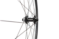 Vision SC 40 Carbon Disc Wheelset 2022, Shimano Freehub