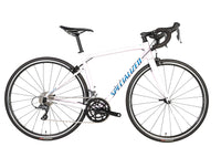 Specialized Allez E5 Shimano Claris Road Bike 2021, Size 52cm