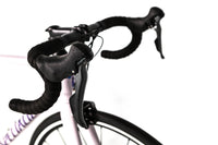 Specialized Allez E5 Shimano Claris Road Bike 2021, Size 52cm