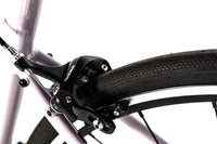 Specialized Allez E5 Shimano Claris Road Bike 2021, Size 52cm