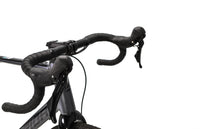 Merida eSilex 400 Electric Gravel Bike 2021, Size XL