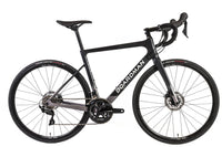 Boardman SLR 8.9 Disc Shimano 105 Road Bike 2021, Size Medium