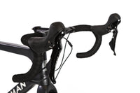 Boardman SLR 8.9 Disc Shimano 105 Road Bike 2021, Size Medium