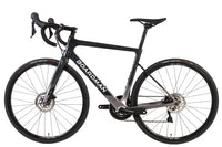 Boardman SLR 8.9 Disc Shimano 105 Road Bike 2021, Size Medium