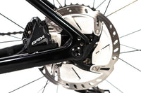 Specialized Diverge Expert Carbon Disc Shimano GRX Di2 Gravel Bike 2021, Size 54cm