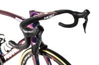 Pinarello Dogma F12 Shimano Dura-Ace Di2 Road Bike 2021, Size 54cm