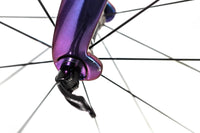 Pinarello Dogma F12 Shimano Dura-Ace Di2 Road Bike 2021, Size 54cm