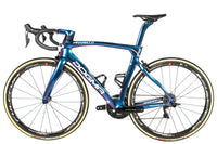 Pinarello Dogma F12 Shimano Dura-Ace Di2 Road Bike 2021, Size 54cm